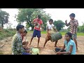 ହାଏରେ ସିଟି କଲେଜ ବାଳୀ Sambalpuri Video song