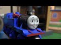 Thomas and Friends Big World Big Adventures Season 22 Compilation