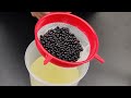 Easy Balsamic Caviar (pearls) Recipe with Only 3 Ingredients!