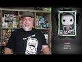 Amazing Sold Out Pack Opening! Funko Universal Monsters NFT Pack Opening | Droppp Funko NFTs