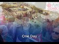 lirik One Day (Loving Palestine) Maher Zain new songs 2023 #noiklan