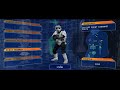 Star Wars: Battlefront Classic Collection EXCLUSIVE GAMEPLAY