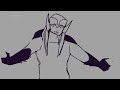 The Other Side [ROTTMNT ANIMATIC]