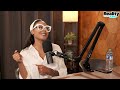 Moniece on DATING Shaq, Fizz +Apryl Jones, Glorilla costing her MONEY and MORE