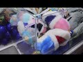 When Claw Machines Are Bad, Just Give Up! (And Play A Different One Instead!)