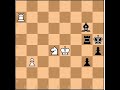 Brutal end game grind by Magnus  , Alireza Vs Magnus Carlsen 0-1 , 2023 CCT final playoff , Toronto
