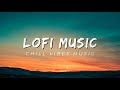 Lofi song mashup ❤️ (reverb+slowed) arjit singh