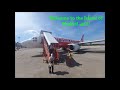 Air Asia / Bangkok Suvarnabhumi to Phuket, Thailand / Flight FD1140 / ✈ Airbus A320 ✈