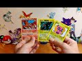 How to Make Your Own Pokémon Cards!