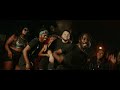 DJ Sliink, SAFE - In The Night feat. Bandmanrill (Official Video)