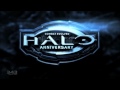 Halo Combat Evolved 10th Anniversary Trailer