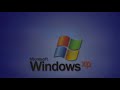 Top 5 Best Windows Versions Ever! (Not What You Expected!)