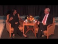 An Evening with Dr. Condoleezza Rice