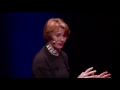 Freedom from the money culture | Lynne Twist | TEDxBerkeley