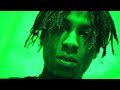 NBA Youngboy - Fish Scale