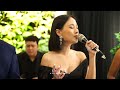 Because You Loved Me - Celine Dion Cover Ayu Rika Music