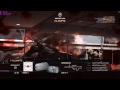 Battlefield 4 Real 4K DSR Gameplay 2xGTX980 SLI Ultra HQ 64P Siege of Shanghai