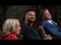 “Could This Product Be The Future of Accessibility on The Internet?” | SEASON 19 | Dragons' Den