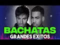 BACHATA 2024 ÉXITOS 🌴 MIX LO MAS SONADO 2024 🌴 MIX MEJORES CANCIONES DE BACHATA 2024 - Mix 20 Exitos