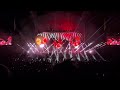 Deadmau5 Hollywood Bowl - Fml (Extended Mix) | Cthulhu Sleeps | Infraliminal