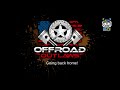 Offroad Outlaws (by Battle Creek Games) Android Gameplay [HD]