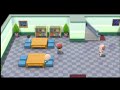 Eterna City and Beyond! - Pokemon Shining Pearl (No Evolutionable Pokemon) Part 2