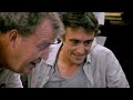 Nostalgic Funny Moments Compilation Top Gear