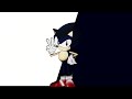 Ova Sonic movie South Island theme extended