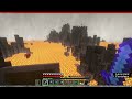 Minecraft Java Lets play episode 1!