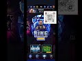 SEASON 9 Is HERE!!! Free QR Code   WWE Supercard