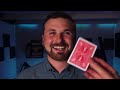 Can a Beginner Master Magic in 30 Days?