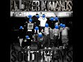 Southways (feat. Manos)
