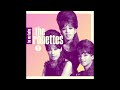 The Ronettes - Be My Baby (Official Audio)