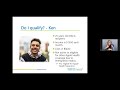 Apple Health Expansion Immigrant Health webinar - April 29, 2024