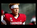 Report: Spencer Rattler FELL in the NFL Draft Because of THIS