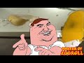 Arthur YTP Collab 2: Damon Boogaloo but without any mention of anything related to Arthur