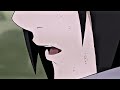 Yeat - King 🤴 - Sasuke - Capcut [Edit/AMV] - 4K