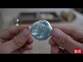 Restoring the ancient silver-smelting technique of 