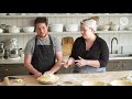 How To Make The Best Pie Crust with Erin McDowell | Dear Test Kitchen