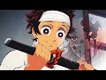 Demon Slayer Edits/TikTok Compilation | Part 3 |