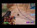 Fortnite Battle Royal Elimination Collection 5