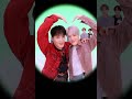 NCT DREAM Up Close Interview Spotify Eng Sub