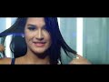 Bulova - Dale Pipo Remix ( Video Oficial ) ft. Noriel, Nacho, Alfa