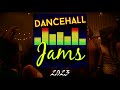 Dancehall Riddim Beats Instrumentals 2023| Dancehall Beats x Riddim Instrumentals 2023,Dancehall Mix