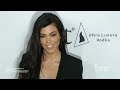 Kourtney Kardashian Details Rocky’s “Terrifying” Emergency Fetal Surgery | E! News
