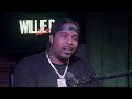 Lil Flip On The Dumbest Thing He Ever Invested In & Which Lyrics He Regrets Saying