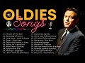 Matt Monro, Dan Byrd,The Carpenters,Neil Sedaka 🎶 Oldies But Goodies 60s 70s Classic Songs Playlist
