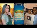 #2024 Ludo me video call😲kaise kare😱||Ladkiyon ke sath ludo khelne wala app || ludo talent game ||