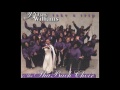 B Chase Williams and The ShaBach Choir - Take A Trip (Jesus Will Fix It) FULL VERSION