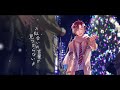 【ハユン】カタオモイ/ 카타오모이 Covered by HaYun / Aimer